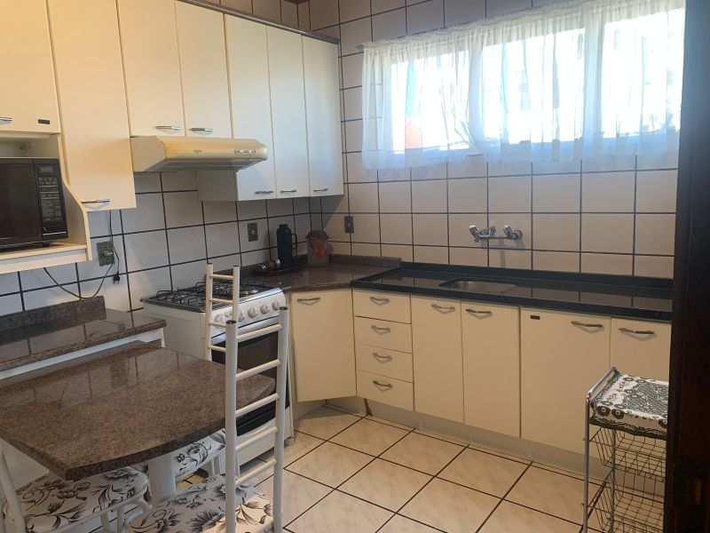 Casa 2 quartos  no bairro CORAL em LAGES