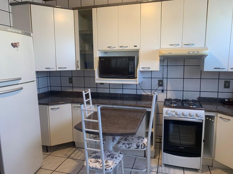 Casa 2 quartos  no bairro CORAL em LAGES