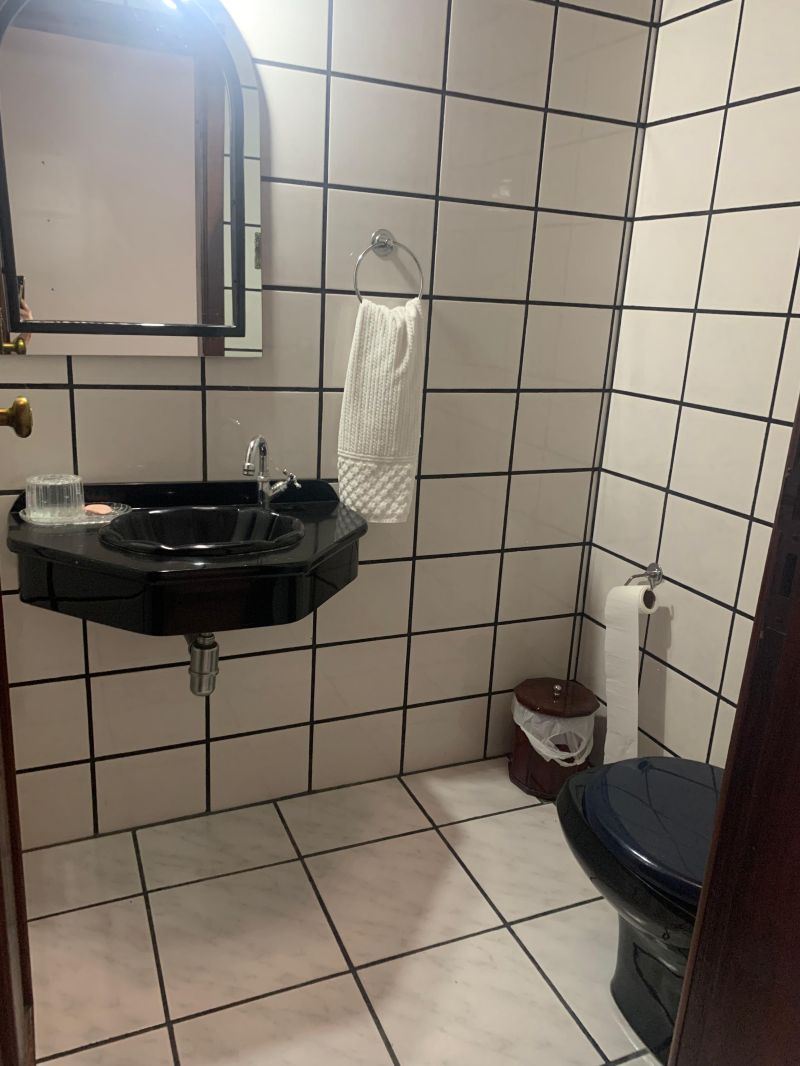 Casa 2 quartos  no bairro CORAL em LAGES