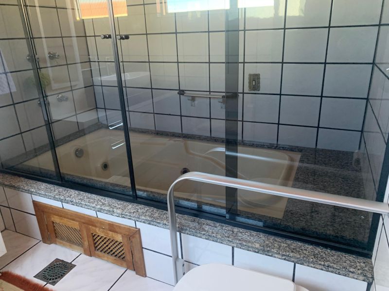 Casa 2 quartos  no bairro CORAL em LAGES