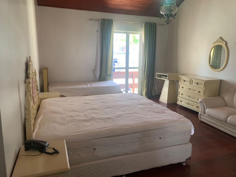 Casa 2 quartos  no bairro CORAL em LAGES