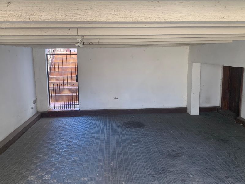 Casa 2 quartos  no bairro CORAL em LAGES