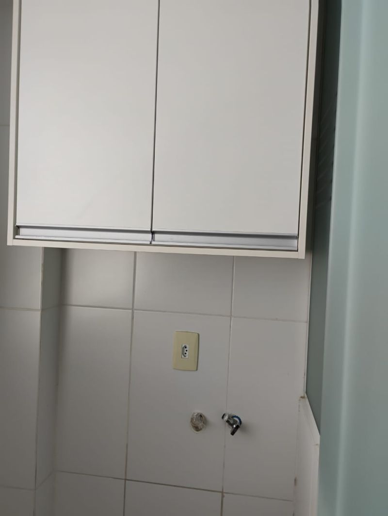 Apto 2 quartos  no bairro CENTRO em LAGES