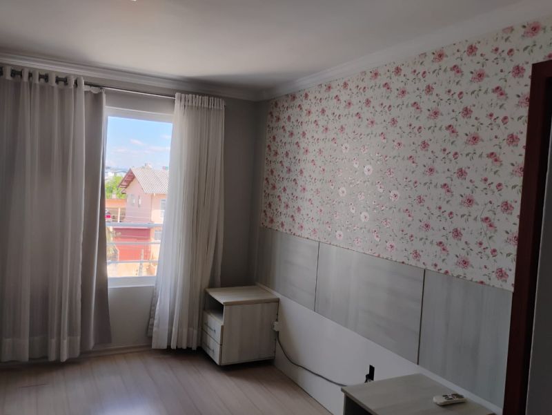 Apto 2 quartos  no bairro CENTRO em LAGES