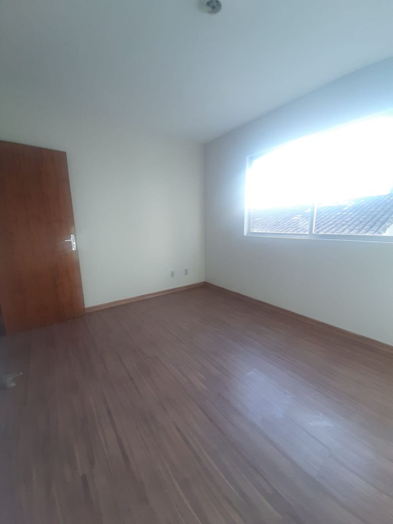 Apto 3 quartos  no bairro CENTRO em LAGES