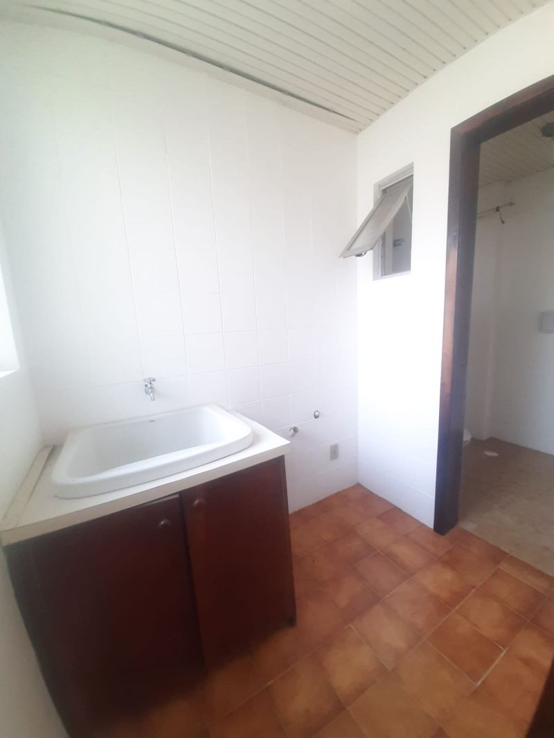 Apto 3 quartos  no bairro CENTRO em LAGES