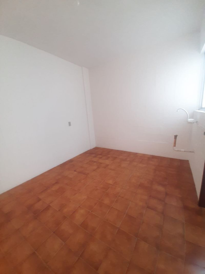 Apto 3 quartos  no bairro CENTRO em LAGES
