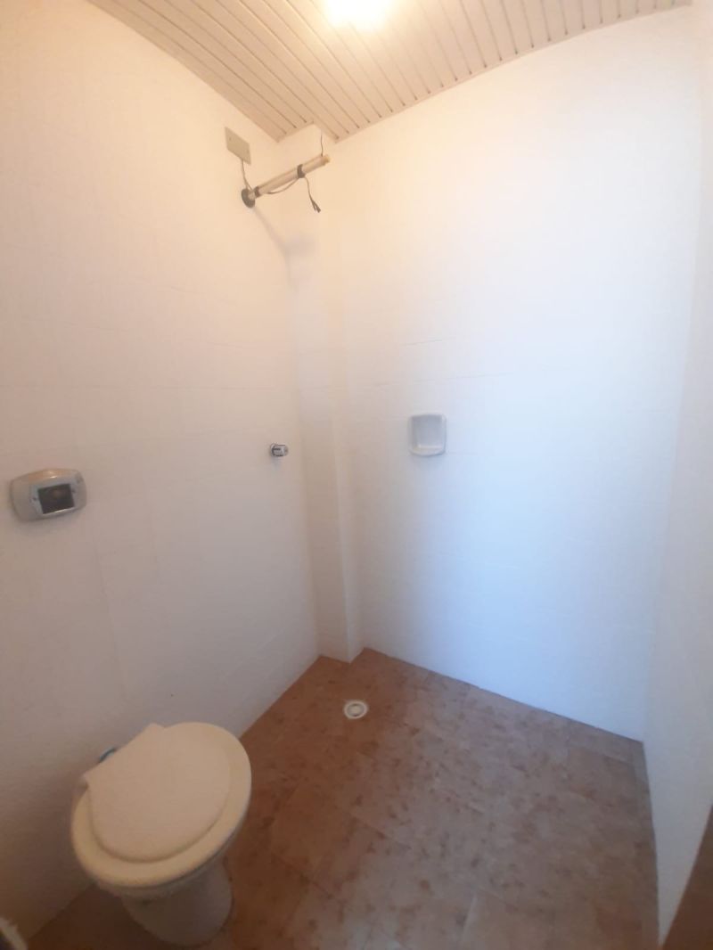 Apto 3 quartos  no bairro CENTRO em LAGES