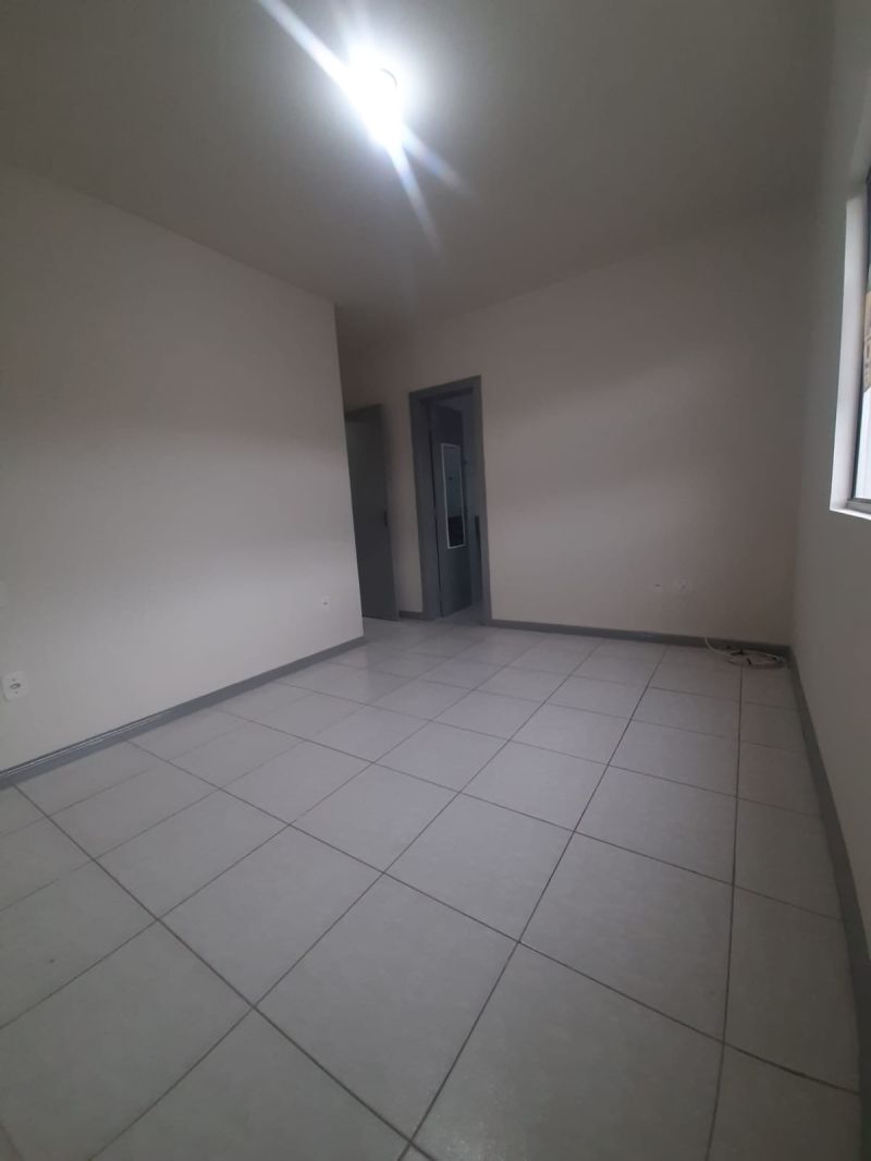 Apto 2 quartos  no bairro GUADALUPE em LAGES