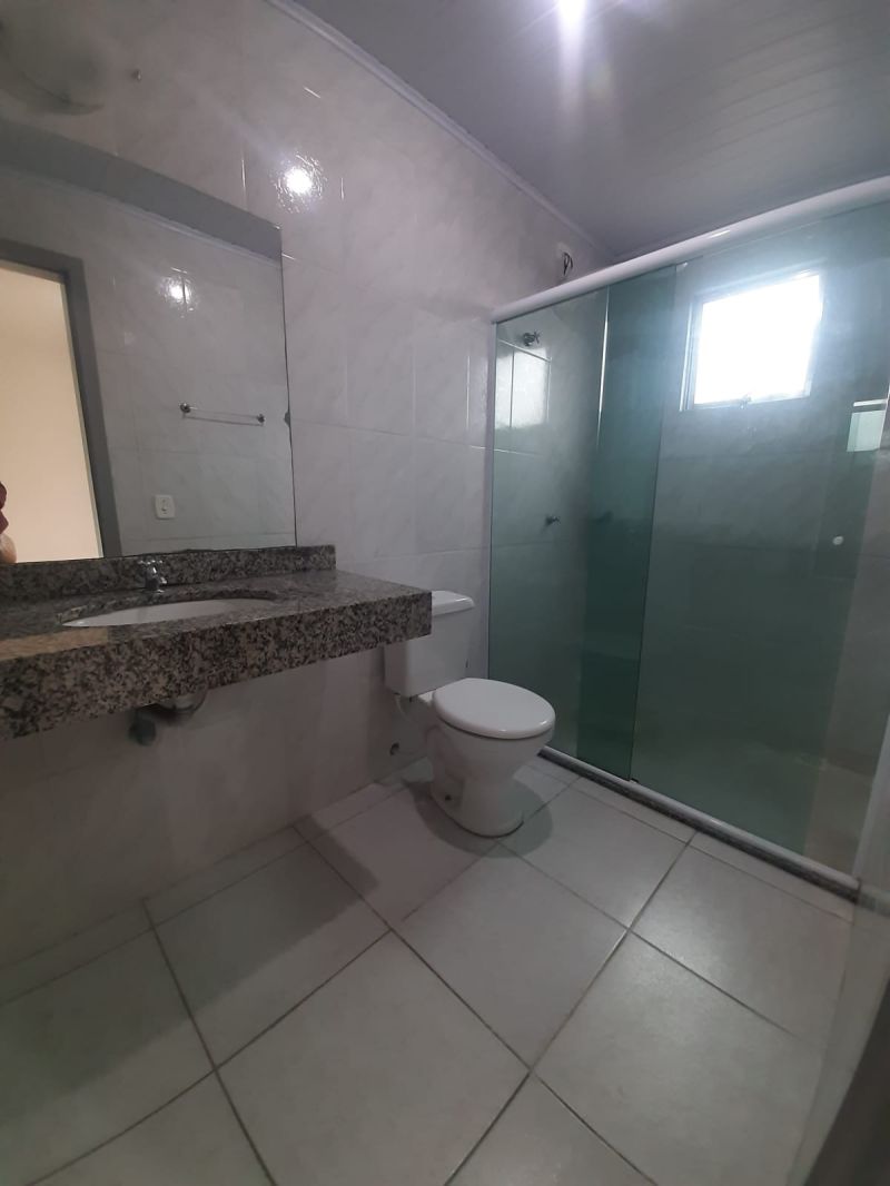 Apto 2 quartos  no bairro GUADALUPE em LAGES