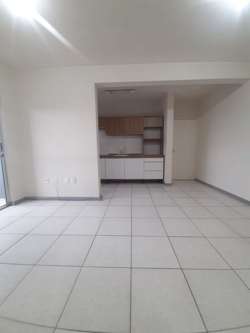 Apto 2 quartos  no bairro GUADALUPE em LAGES