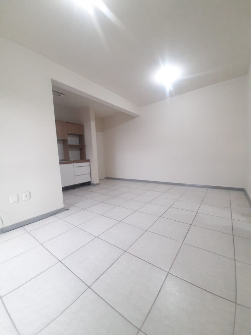 Apto 2 quartos  no bairro GUADALUPE em LAGES