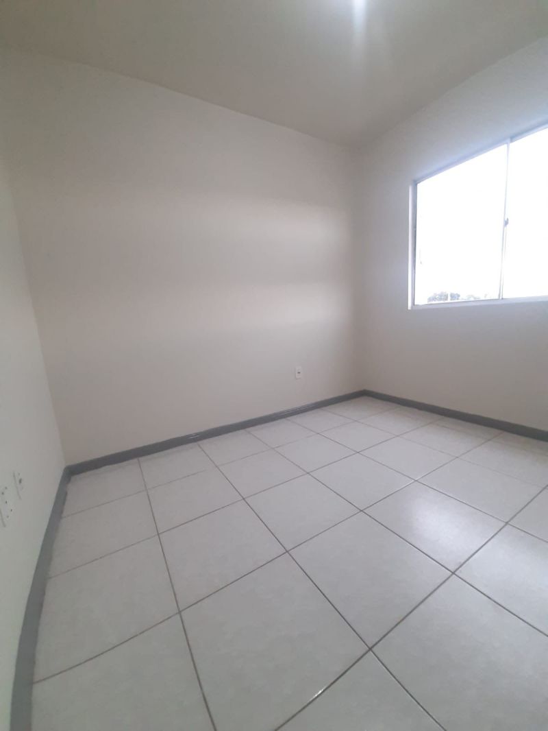 Apto 2 quartos  no bairro GUADALUPE em LAGES
