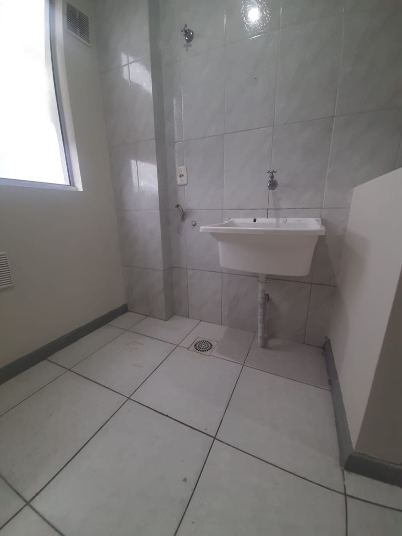 Apto 2 quartos  no bairro GUADALUPE em LAGES