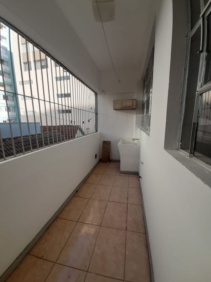 Apto 3 quartos  no bairro CENTRO em LAGES