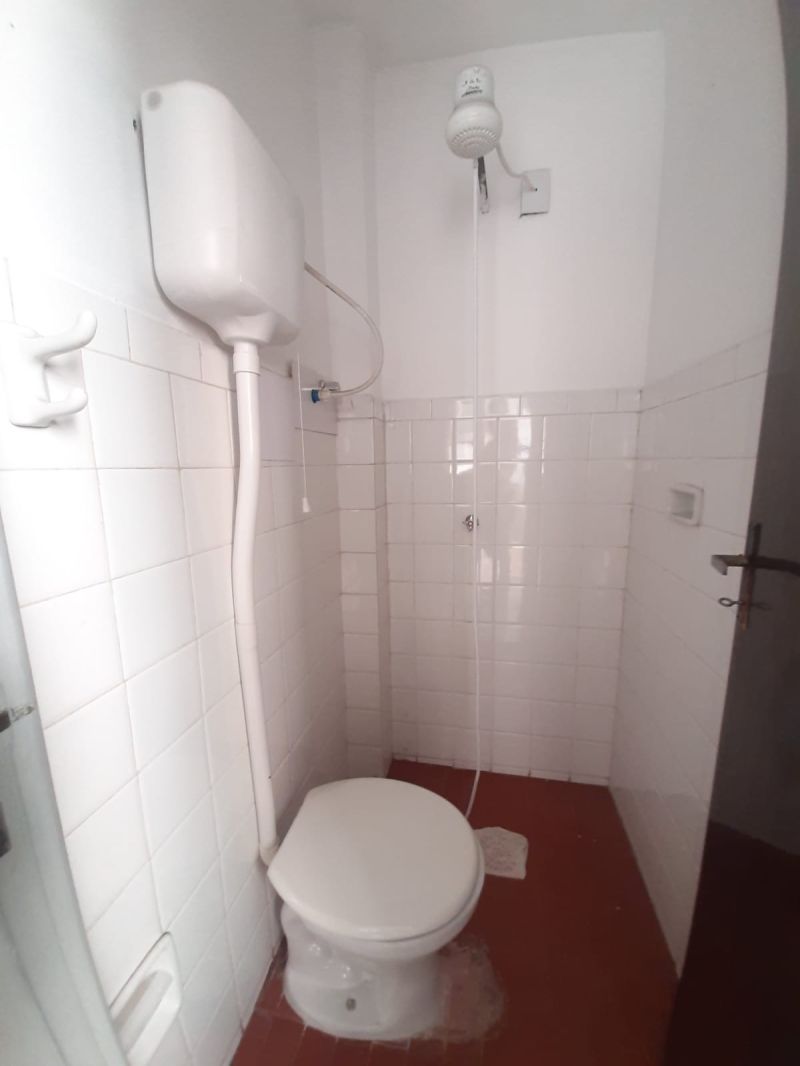 Apto 3 quartos  no bairro CENTRO em LAGES