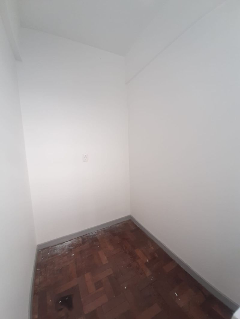 Apto 3 quartos  no bairro CENTRO em LAGES