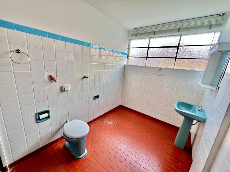 Apto 3 quartos  no bairro CENTRO em LAGES