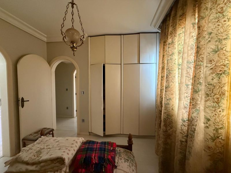 Cobertura 3 quartos  no bairro CENTRO em LAGES