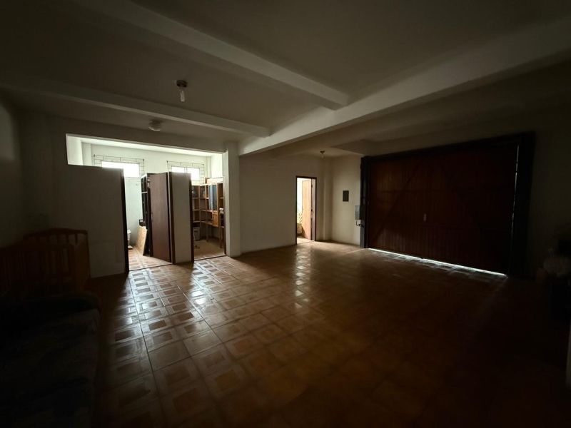 Cobertura 3 quartos  no bairro CENTRO em LAGES