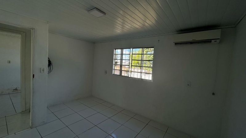 Casa 3 quartos  no bairro FREI ROGÉRIO em LAGES