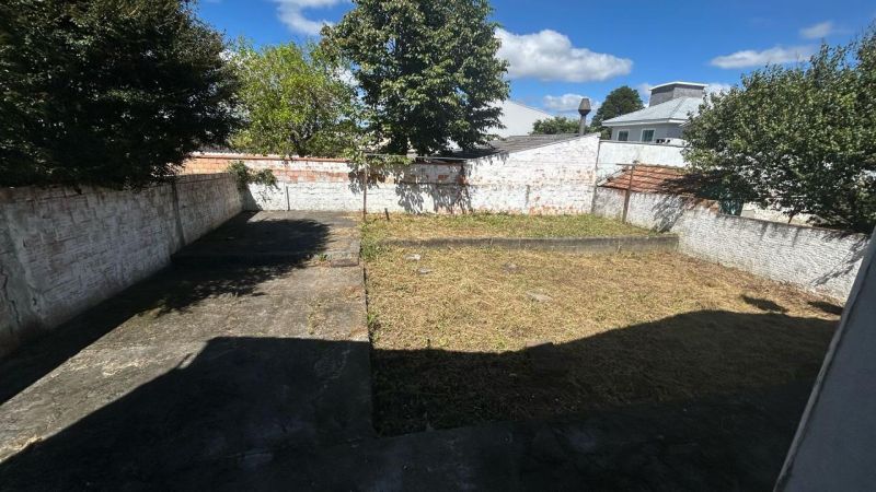 Casa 3 quartos  no bairro FREI ROGÉRIO em LAGES