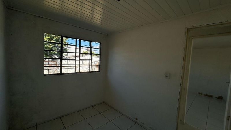 Casa 3 quartos  no bairro FREI ROGÉRIO em LAGES