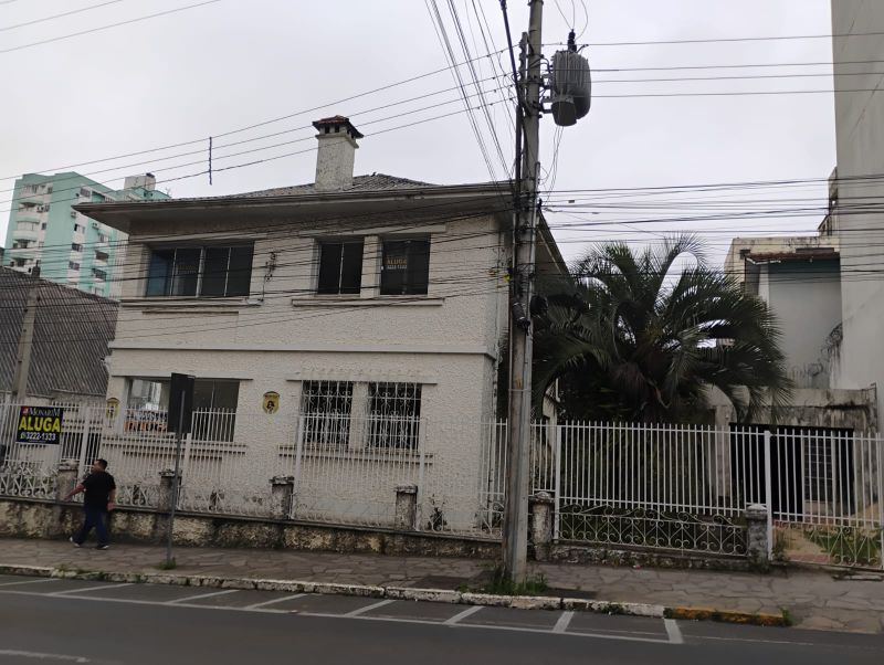 Casa no bairro CENTRO em LAGES