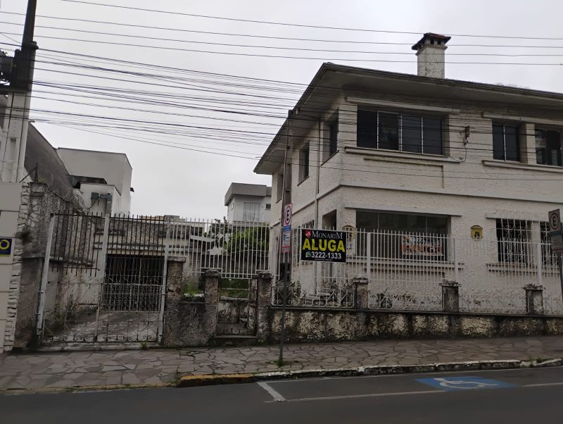 Casa no bairro CENTRO em LAGES