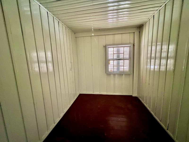Casa 3 quartos  no bairro CENTRO em LAGES