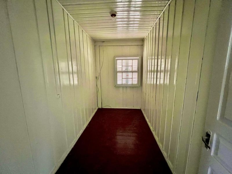 Casa 3 quartos  no bairro CENTRO em LAGES