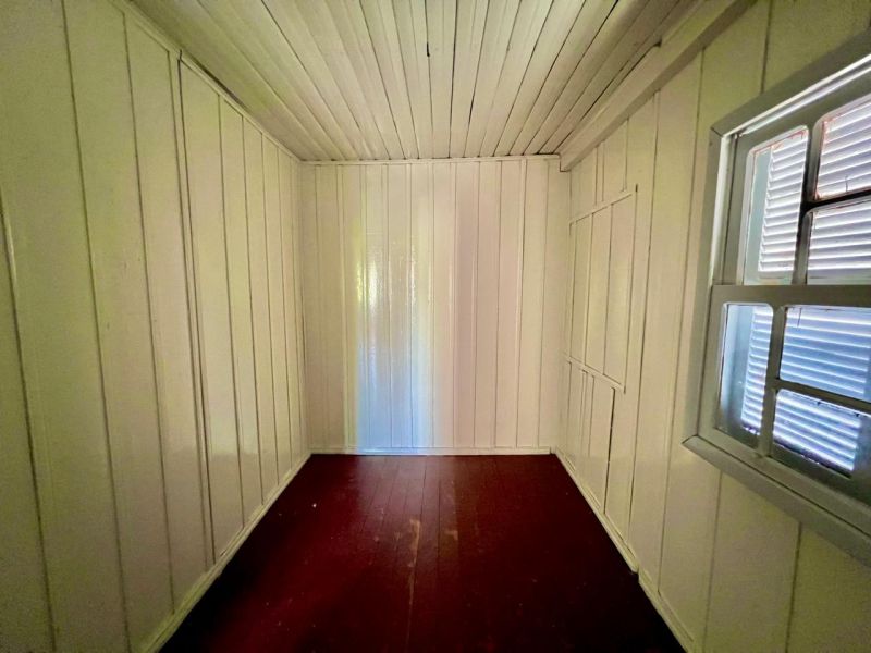 Casa 3 quartos  no bairro CENTRO em LAGES