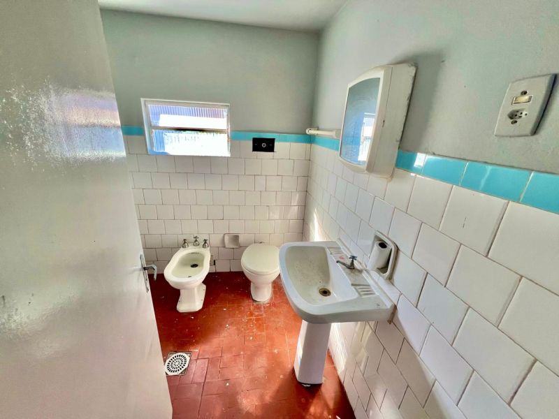 Casa 3 quartos  no bairro CENTRO em LAGES