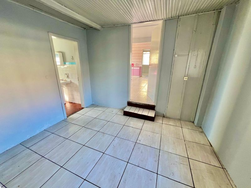 Casa 3 quartos  no bairro CENTRO em LAGES