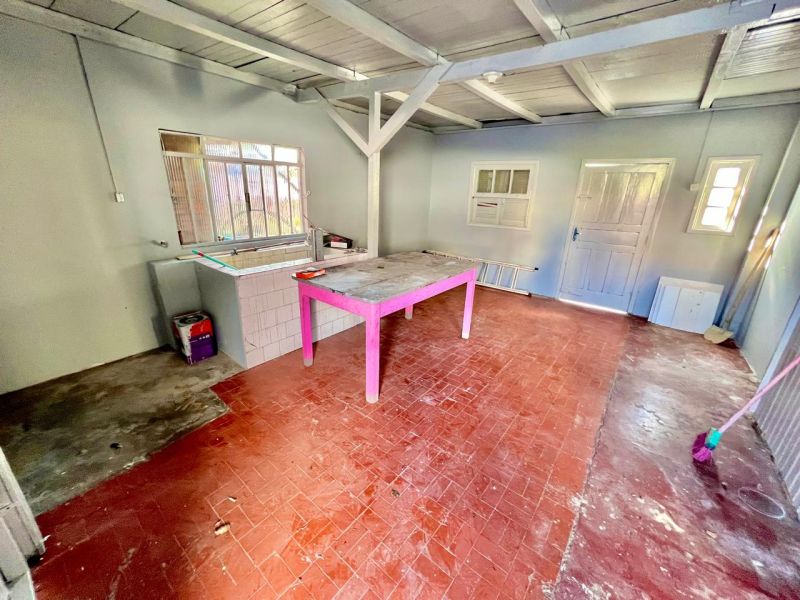 Casa 3 quartos  no bairro CENTRO em LAGES