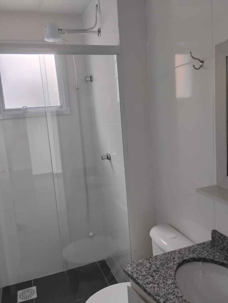 Apto 2 quartos  no bairro MARIA LUIZA em LAGES