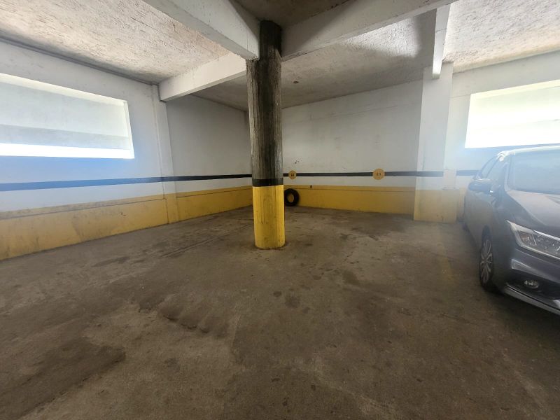 Sala no bairro CENTRO em LAGES