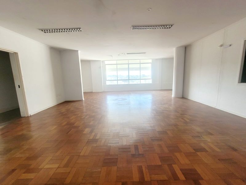 Sala no bairro CENTRO em LAGES