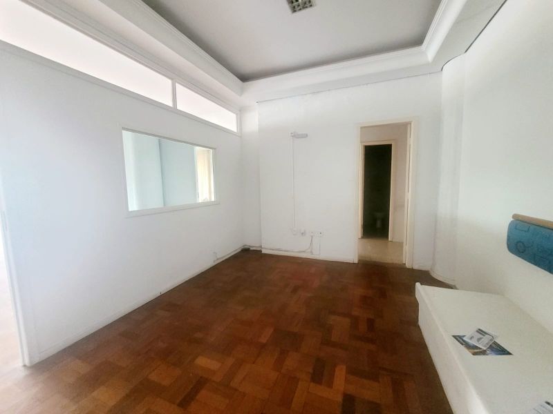 Sala no bairro CENTRO em LAGES