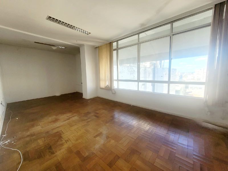 Sala no bairro CENTRO em LAGES