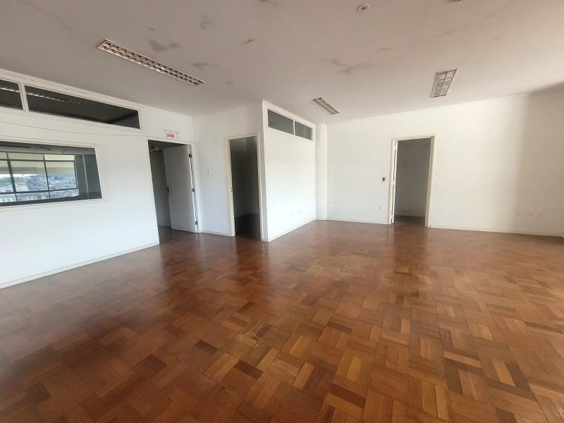 Sala no bairro CENTRO em LAGES