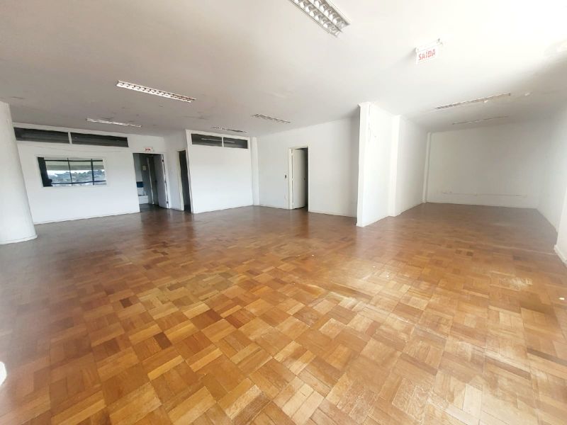 Sala no bairro CENTRO em LAGES