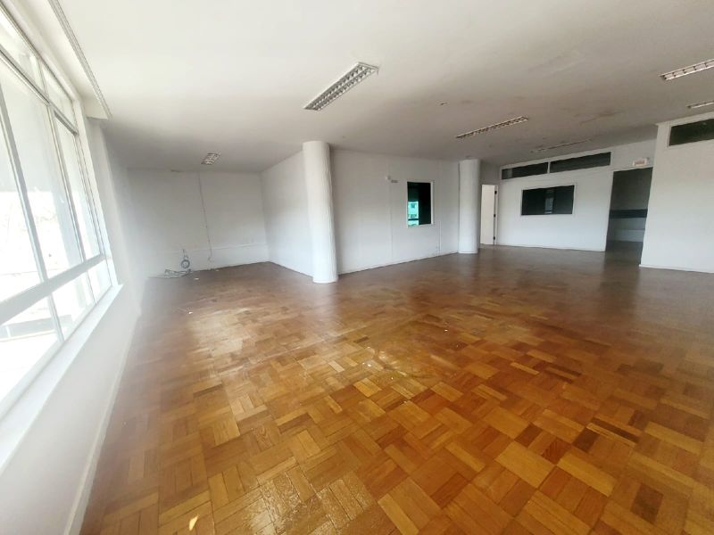 Sala no bairro CENTRO em LAGES