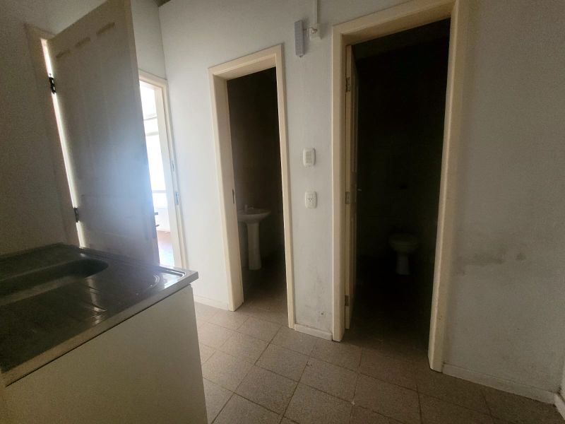 Sala no bairro CENTRO em LAGES
