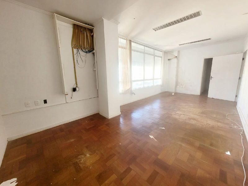 Sala no bairro CENTRO em LAGES