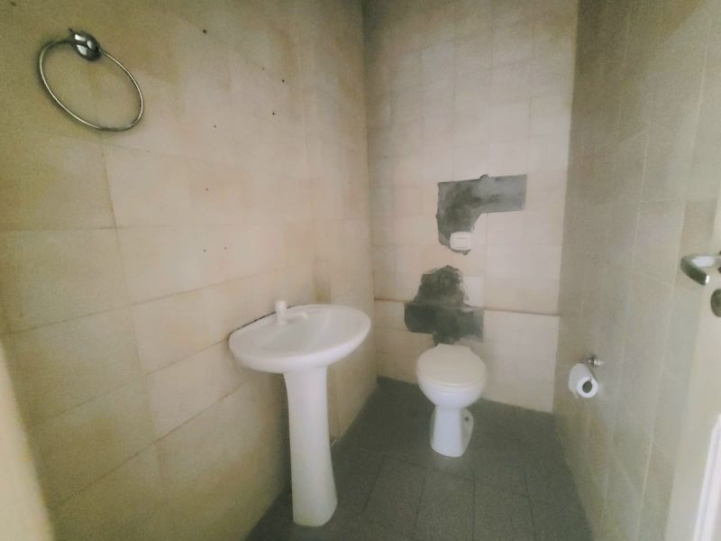 Sala no bairro CENTRO em LAGES