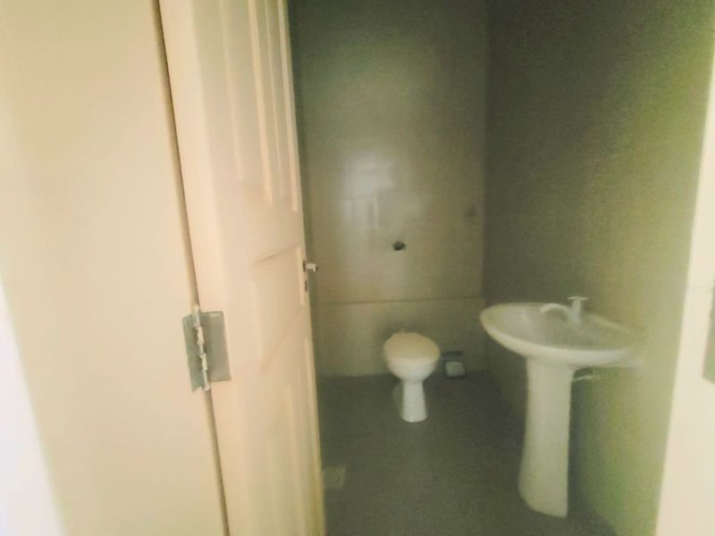 Sala no bairro CENTRO em LAGES