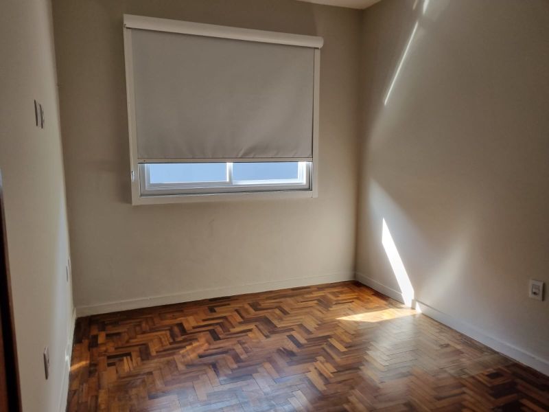 Casa 4 quartos  no bairro CENTRO em LAGES