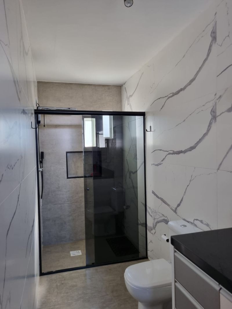 Casa 4 quartos  no bairro CENTRO em LAGES