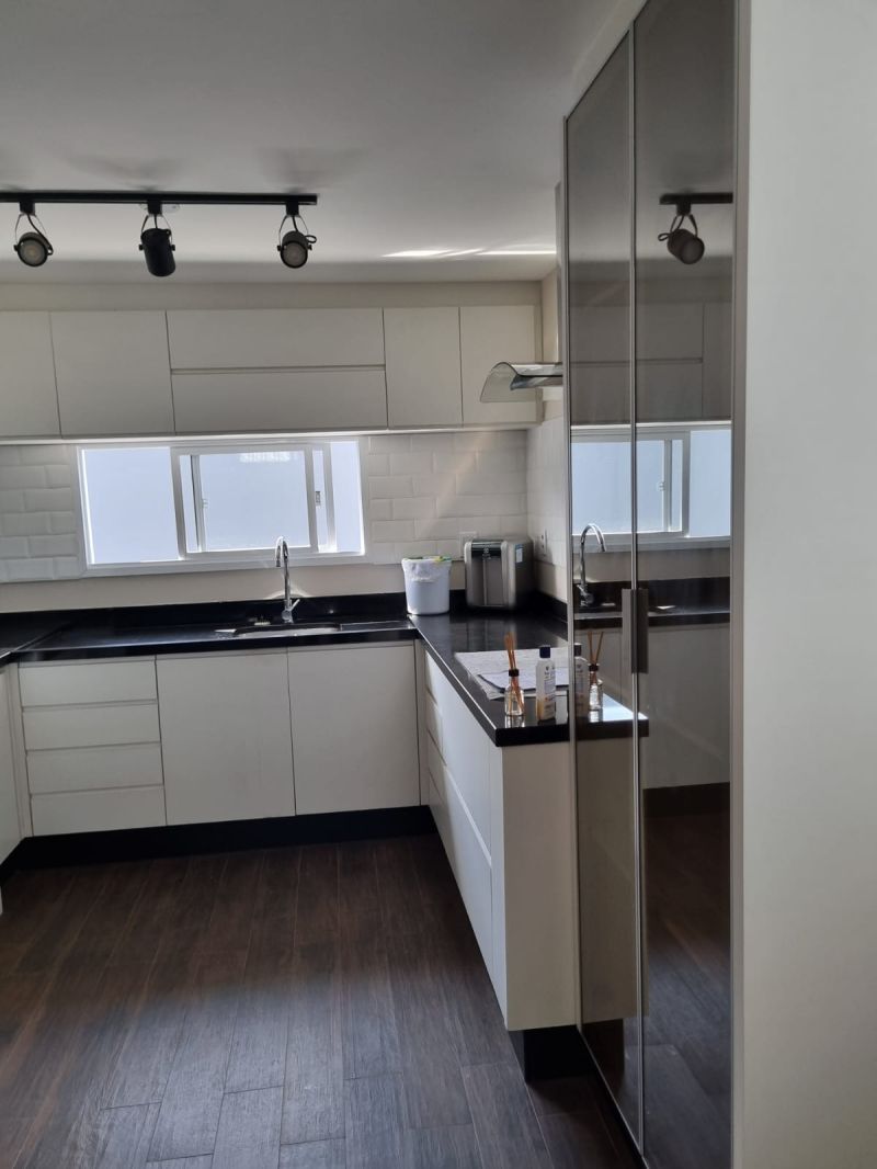 Casa 4 quartos  no bairro CENTRO em LAGES